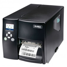 Термотрансферная принтер этикеток Godex EZ-2250i