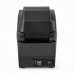 Принтер этикеток ARGOX D2-250