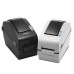   Принтер этикеток BIXOLON SLP-DX -220
